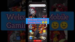 How to Download Pokémon Fire Red game for Android in Hindi | #johnGBAEmulator gameplay screenshot 5