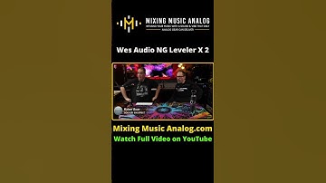 Add 32 Channels of Automation to my SSL