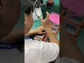 #novker factory workshop. we professional do OTDR, OPM and fusion splicer.