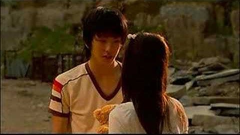 映画「ひぐらしのなく頃に」予告ムービー