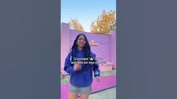 It S Out Now Shorts 