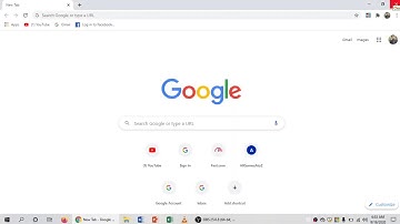 Private Browsing or Incognito Mode Bangla Tutoria 2020 || No History / No Internet Tracking