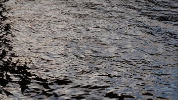 supercloud - dirty (music video)