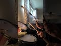 Ma Aaudai Chhu | The Axe Band Nepal | Drum Playalong!