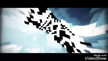 How to make a panzoid intro and put it in your video