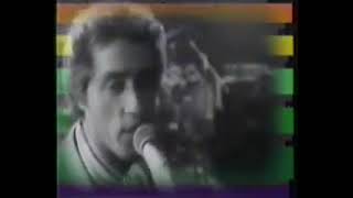 ONTV Intro 1983