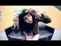 KREAYSHAWN GOES TO JAPAN! (PART 2) CHO KAWAII - KREAYSHAWNが日本に行く！