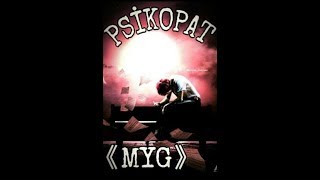 Suga İle Hayal Et Psi̇kopat Aşik Açiklamada