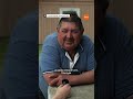 Як живе рідне село провідника ОУН Андрія Мельника? / hromadske