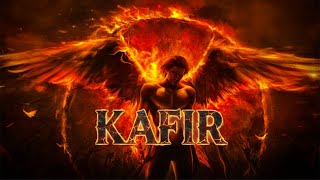 Mansick - Kafir Official Lyrical Video