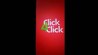 How to hack click 4 click tokens with lucky pacher. screenshot 2