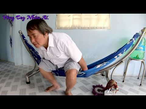 Video DỌN RỒI BÀI RA NỮA. - youtube