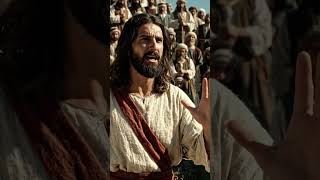 Mark 7-15