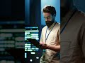 5 Costly Mistakes You’ll Regret If You Skip Data Backups