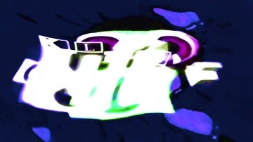 (REUPLOAD) An Audio Effect I