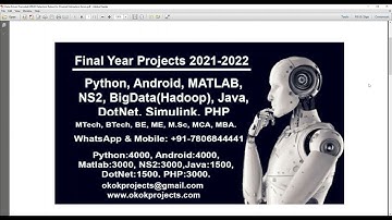 Data Driven Precoded MIMO Detection Robust to Channel Estimation Errors