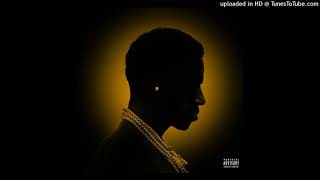 Gucci Mane - I Get The Bag ft. Migos (Official Instrumental) chords