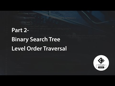 Part 2- Binary