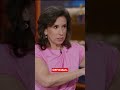 Jon Stewart Why Supreme Court Opinions Matter The Accountability of Lifetime Justices