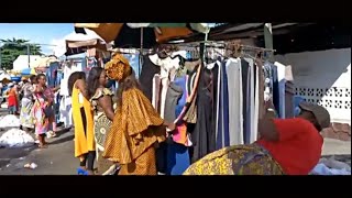 Ruddyk Kweya Clip Officiella Danse Ya Ko Kweya