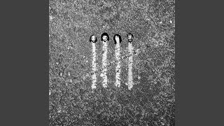 Spirits (Having Flown) screenshot 5