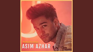 Sun Jaa - Asim Azhar