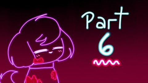 Drakkar meme [map] part: 6