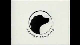 Disney Enterprises, Inc./Shadow Projects/Disney Junior (2001/2012)