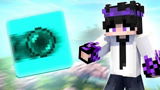 I Found The Best Motion Blur Mod For Minecraft 1.21.11 