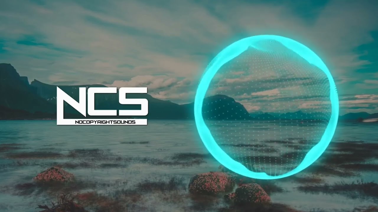 [10th Anniversary] SirensCeol - Coming Home [Eessa's Privated NCS Remake]