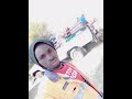 Utuku Tjikwa Zorere Weekend Otjira TjaKaoko Old One Utuku Tjikwa Zorere Weekend Otjira TjaKaoko Old One