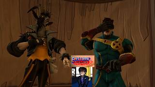 This game fired our last brain cells | ELECTORAL CARNAGE