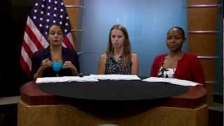 Implementing the HEARTH Act - HUD - 07/27/12