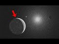 Exploring the Perfect Solar System