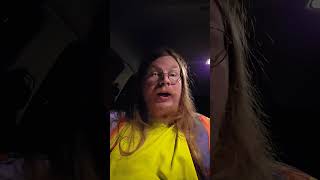 Nothing Wrong With Being Manly. Just Dont Be Toxic.