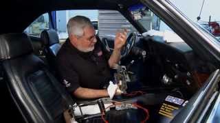 Motorhead Garage - Ep 1408