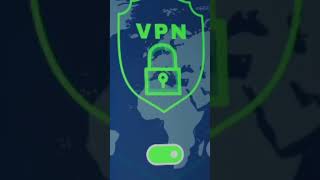 Are VPNs Really Anonymous? The Shocking Truth Revealed.