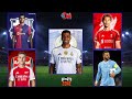 рџ ґLIVE REAL MADRID NA MAN CITY BARAPFA RODRI FC BARCELONA IKOZE AMAKOSA KUBWA RASHFORD MERCATO рџ ґLIVE REAL MADRID NA MAN CITY BARAPFA RODRI FC BARCELONA IKOZE AMAKOSA KUBWA RASHFORD MERCATO