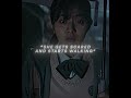 She Wasn't A Stranger | Light Shop | Song - House Of Memories #edit #shorts