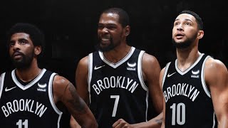 Brooklyn Nets 2022-23 Season Predictions \& Expectations | BREAKDOWN
