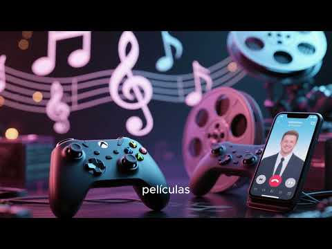 🖥️ Periféricos de Salida: Ejemplos y Usos 🎧 | Informática Básica  VIDEO 12