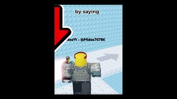 New ai Avatar reporting system is OUTRAGEOUS 🙏 #roblox #memes #fyp #shorts #robloxrant #relatable 