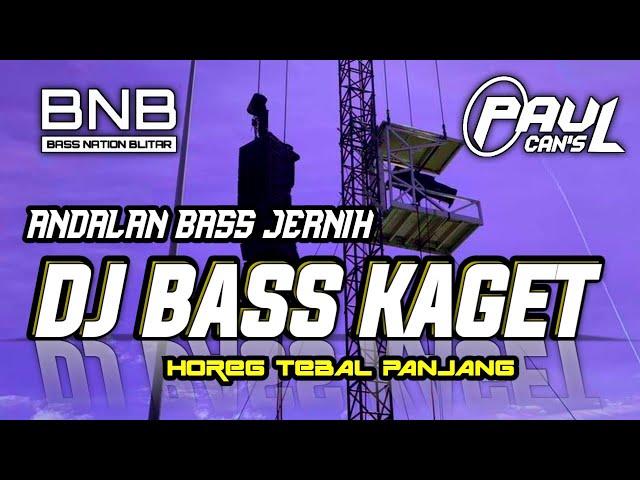 DJ CEK SOUND PALING ENAK DI DUNIA | DJ FULL BASS GLERITY  NYEDOT TEBAL PANJANG NGUK class=