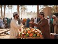 Tour of Oman 2026 - Al Alya Village - Stage 2