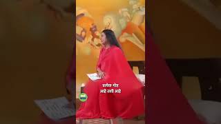 यश, अपयश, पाप… सगळं भ्रम आहे? | Rapid Fire Interview Suhasini Maniratnams with Sadhguru
