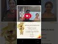 Helping mommies reach their own audience