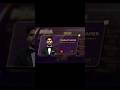vote now prabhat gamer #shorts #freefire #vote #prabhatgamer