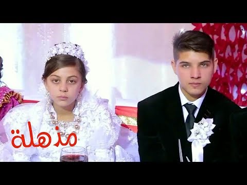 اجمل زفه عريس 2019 حظها الحلوة خذت زين الرجال باسم منصور تنفيذ بالأسماء 0502407008 حقوق 46