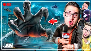 видео: ЭТИ СНИМКИ Нельзя ВЫКЛАДЫВАТЬ В ИНТЕРНЕТ! МЫ СНЯЛИ картинка: ЭТИ СНИМКИ Нельзя ВЫКЛАДЫВАТЬ В ИНТЕРНЕТ! МЫ СНЯЛИ