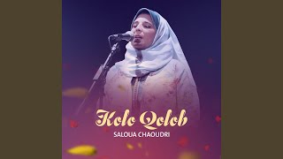 Download Lagu Ayoha MP3